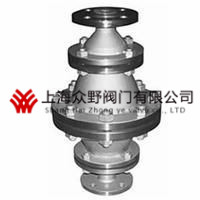 FPA，F(xiàn)PB燃?xì)夤艿雷杌鹌? 


								title=