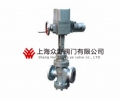 Y945H電動減壓閥